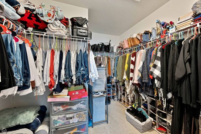 71 Bowman St, House other with 5 bedrooms, 3 bathrooms and 2 parking in Matteson IL | Image 23