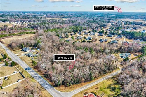 15973 Carolina Dr, Angier, NC, 27501 | Card Image
