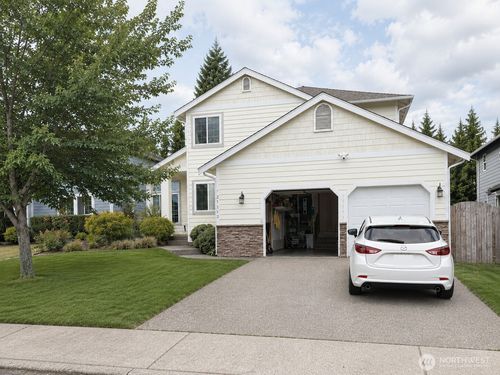 27712 147th Place Se, Kent, WA, 98042 | Card Image