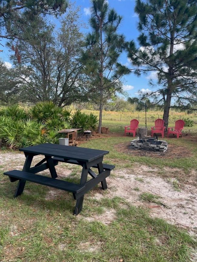 2607 405 Th Ct E, Home with 0 bedrooms, 0 bathrooms and null parking in MYAKKA CITY FL | Image 22