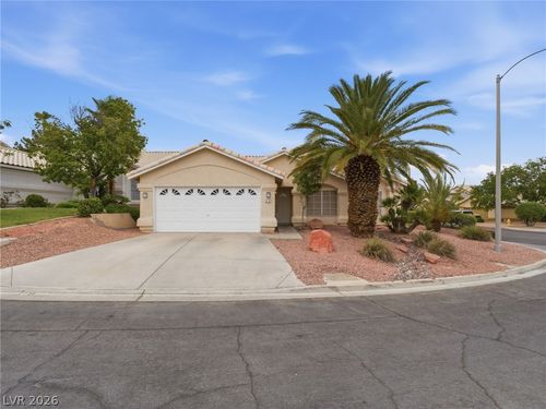 48 Trailside Ct, Henderson, NV, 89012-2103 | Card Image
