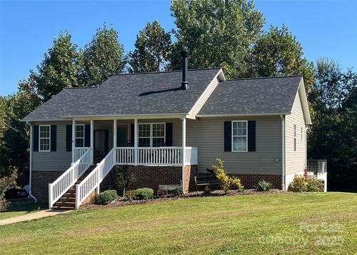 172 Gilead Ln, Statesville, NC, 28625-2792 | Card Image