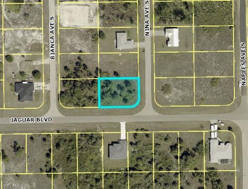 774 Nina Ave S, Lehigh Acres, FL, 33974-5506 | Card Image