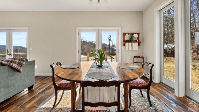 150 Sawchuck Road, House other with 4 bedrooms, 3 bathrooms and null parking in Ancram NY | Image 13