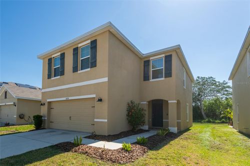 16810 Trite Bend St, WIMAUMA, FL, 33598-4163 | Card Image
