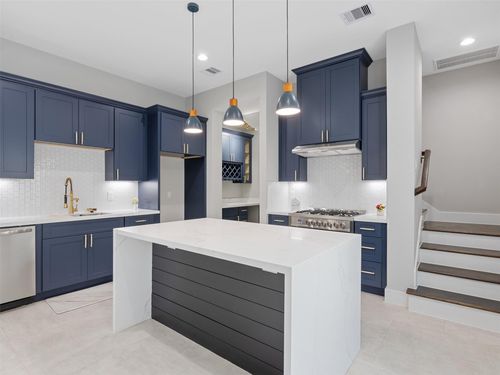 unit-d-825 Paul Quinn St, Houston, TX, 77091-0014 | Card Image
