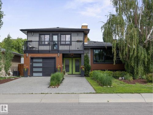 8822 161 St Nw, Edmonton, AB, T5R2L2 | Card Image