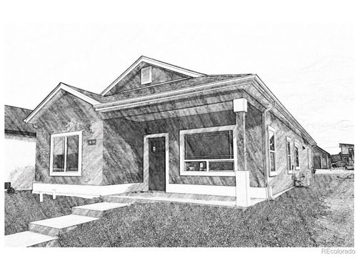 10512 County Road 128, Poncha Springs, CO, 81201-8008 | Card Image