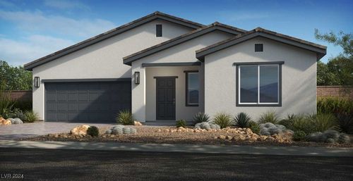 4490 E Brusca Way, Pahrump, NV, 89061 | Card Image