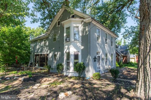 6524 Old National Pike, BOONSBORO, MD, 21713-2717 | Card Image
