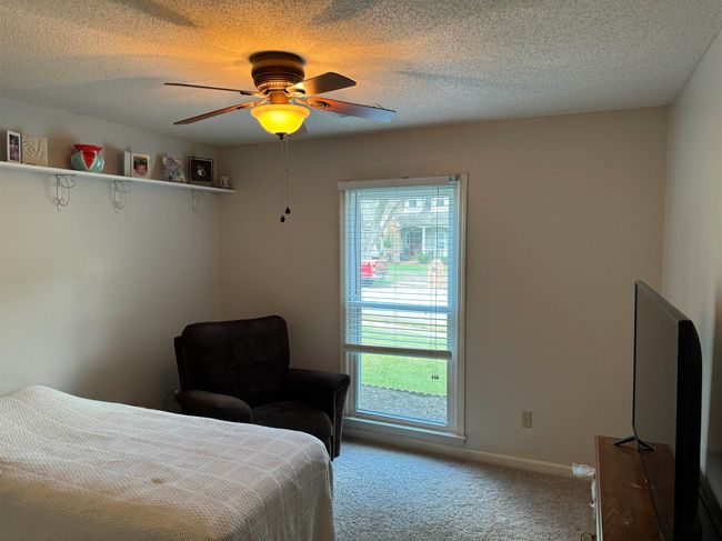 175 Walnut Ridge Ln, House other with 4 bedrooms, 3 bathrooms and null parking in Cordova TN | Image 13