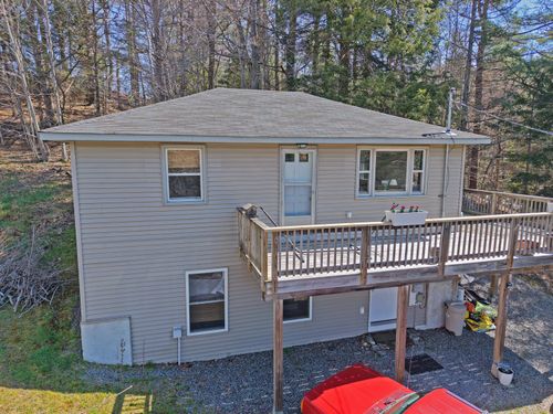 482 Water Street, Ellsworth, ME, 04605 | Card Image