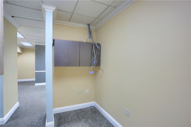 office area behind reception | Image 15