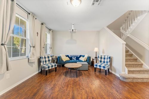 2186 Se Destin Dr, Port St. Lucie, FL, 34952-8001 | Card Image