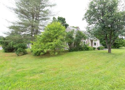 8 Derby Drive, House other with 4 bedrooms, 1 bathrooms and null parking in Montpelier VT | Image 3