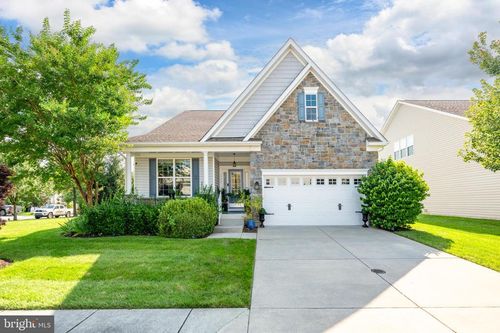 229-16283 Corkscrew Ct, LEWES, DE, 19958-2530 | Card Image