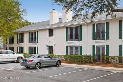 502-13715 Richmond Park Dr N, Jacksonville, FL, 32224-2900 | Card Image