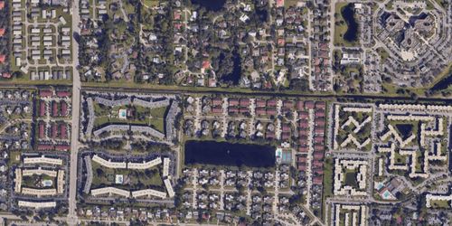 42 Springdale Cir, Palm Springs, FL, 33461-6323 | Card Image