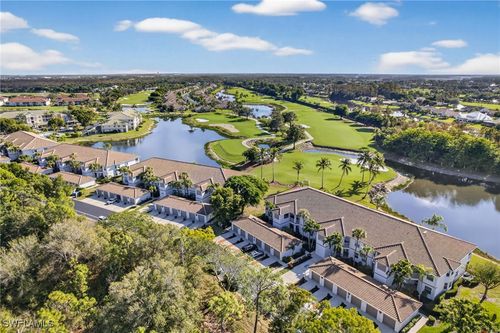 apt-102-14601 Sherbrook Pl, Fort Myers, FL, 33912-7080 | Card Image