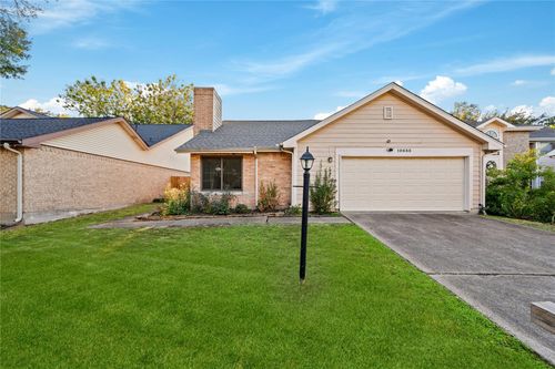 12635 Ashford Chase Dr, Houston, TX, 77082-2241 | Card Image
