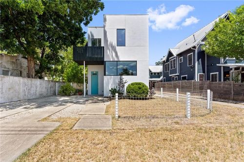 a-1616 Haskell St, Austin, TX, 78702-5416 | Card Image