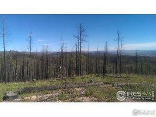 2025 Granite Rd, Bellvue, CO, 80512 | Card Image