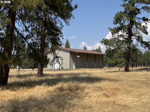 50 Wildhorse Ranch Rd, Goldendale, WA, 98620 | Card Image