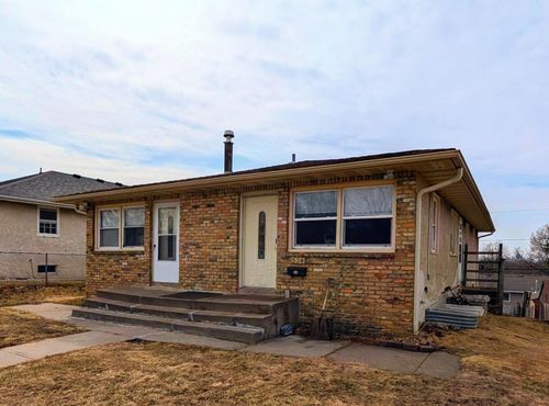 524 37th Ave Ne, Minneapolis, MN, 55421-3605 | Card Image