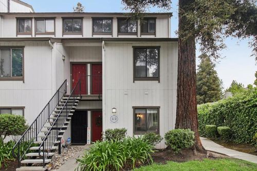 1896 Tradan Dr, San Jose, CA, 95132-3710 | Card Image