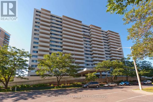 310-40 Landry St, Vanier, ON, K1L8K4 | Card Image