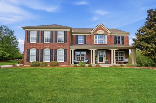 1108 Ashton Ct, Union, KY, 41091-8675 | Card Image