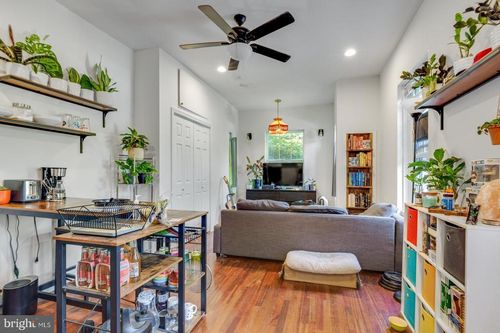 2-618 N 40th St, PHILADELPHIA, PA, 19104-1804 | Card Image