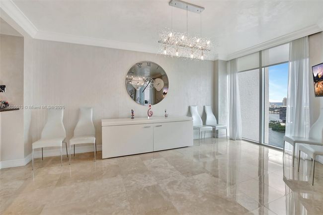 APT-2607 - 3201 Ne 183 Rd St, Condo with 3 bedrooms, 3 bathrooms and null parking in Aventura FL | Image 16