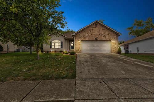 308 Oxford Cir, Richmond, KY, 40475-8263 | Card Image