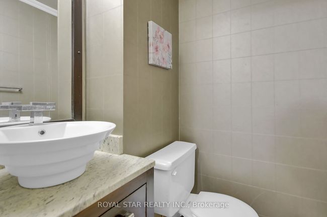 207 - 2630 Southvale Cres, Condo with 2 bedrooms, 2 bathrooms and null parking in Ottawa ON | Image 25
