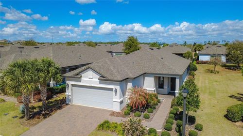 2330 Hamilton Ridge Rd, Clermont, FL, 34715-0064 | Card Image