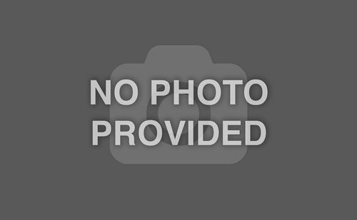 813 Brookhaven Cir, Shelbyville, TN, 37160-4801 | Card Image