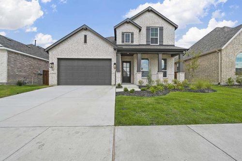 21142 Aspen Adela Cv, Magnolia, TX, 77355 | Card Image