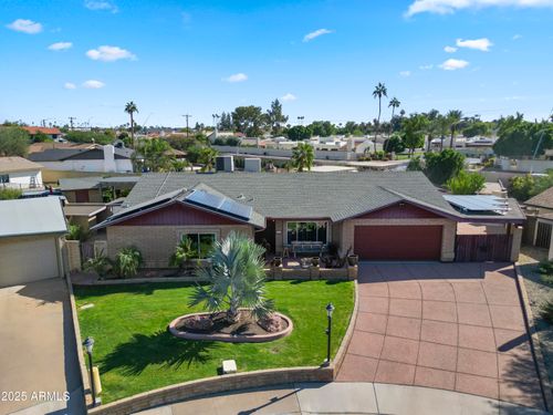 1265 W Ellis St, Mesa, AZ, 85201-3856 | Card Image