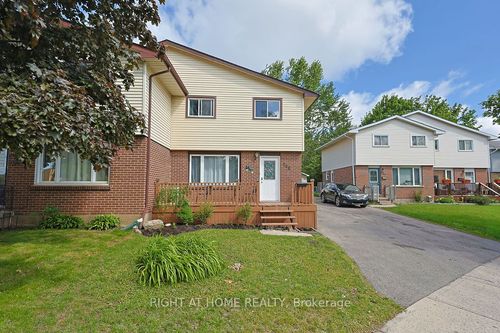 208 Admiral Dr, London, ON, N5V1H8 | Card Image