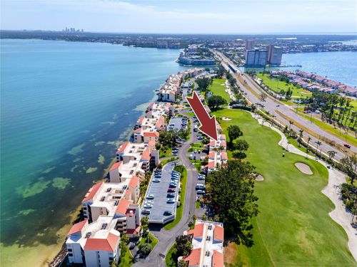 apt-254-5736 Puerta Del Sol Blvd S, ST PETERSBURG, FL, 33715-1435 | Card Image
