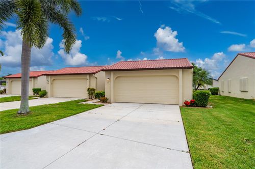 17-3830 Bal Harbor Blvd, PUNTA GORDA, FL, 33950-8246 | Card Image