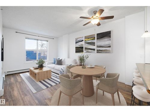 4245 139 Ave Nw, Edmonton, AB, T5Y3E8 | Card Image