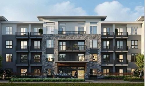 104-110 Fergus Ave, Kitchener, ON, N2A0K9 | Card Image