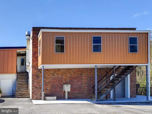 apt-g-141 Manchester St, GLEN ROCK, PA, 17327-1337 | Card Image