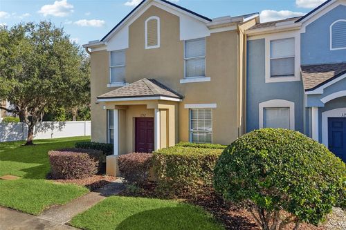 1252 Beckenham Way, WESLEY CHAPEL, FL, 33543-3930 | Card Image