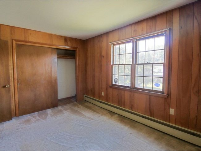 95 Grove Ln, House other with 4 bedrooms, 4 bathrooms and null parking in Shelburne VT | Image 21