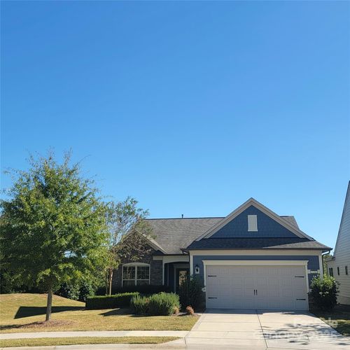 383-758 Peach Valley Ln, Fort Mill, SC, 29715-0190 | Card Image