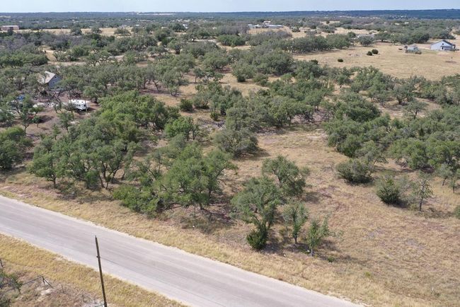 3031 - 97 & 107 Nott Branch Rd, Home with 0 bedrooms, 0 bathrooms and null parking in Harper TX | Image 6