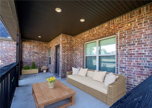 1413 Reagan Ave, Gentry, AR, 72734-5112 | Card Image